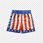 Image result for Apollo Creed American Outfit