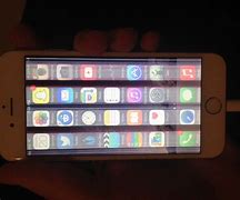 Image result for Waterlogged iPhone Bronze Lines