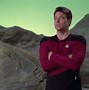Image result for TNG Picard S1