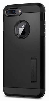 Image result for Impactstrong iPhone 8 Plus Case