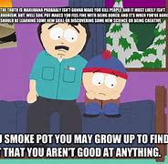 Image result for South Park Memes Appropriate