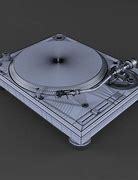 Image result for Simple 3D Modle of Pioneer 5