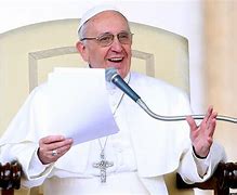 Image result for Spanish Pope