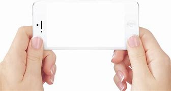 Image result for iPhone Password Screen Lock PNG