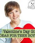 Image result for Cupcake Ideas for Teenage Boy