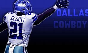 Image result for +2018 Dallas Cowboys Players Okawake