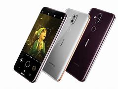 Image result for Nokia 8 Related