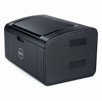 Image result for Dell B1160w Mono Laser Printer