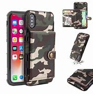 Image result for iPhone 10 Holster