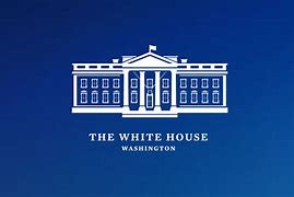 Image result for Us White House Logo