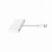 Image result for Xiaomi Smart TV Adapter