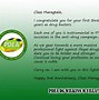 Image result for PDEA Top Stories Logo