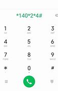 Image result for Verizon Sim Card Number Check