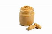 Image result for Pic of Peanut Butter