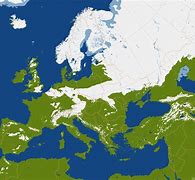 Image result for Green Snow in Eurpoe