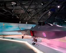 Image result for Factory of the Future BAE Systems
