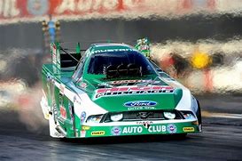 Image result for NHRA Funny Car Gallery