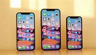 Image result for Smartphone Apple iPhone 5