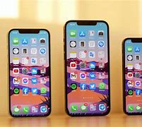 Image result for iPhone 12 Front