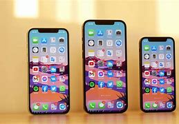Image result for Inphone 8