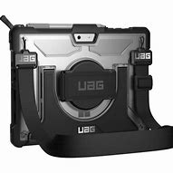 Image result for Urban Armor Gear Case