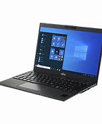 Image result for Fujitsu Notebook