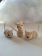 Image result for Small Fuzzy Mouse