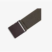 Image result for Metal Clip Web Belt