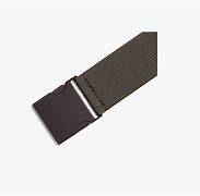 Image result for Metal Clip Web Belt