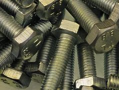 Image result for 8mm Machine Screws