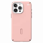 Image result for iPhone 11 Cases Speck