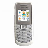 Image result for E1080 Phone