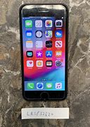 Image result for Apple iPhone 8 Verizon