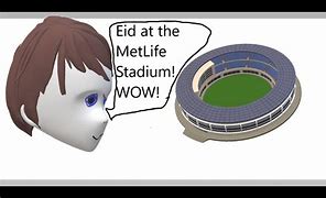 Image result for MetLife Stadium WrestleMania