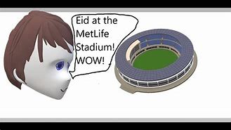 Image result for MetLife Stadium WWE