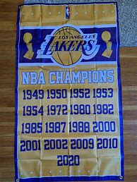 Image result for Laker Flags and Banners