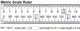 Image result for 5'10 in Cm
