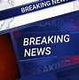 Image result for Breaking News Template for PowerPoint