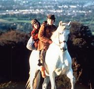 Image result for Irish Horse Film