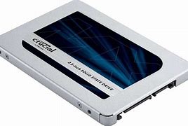 Image result for 500 Terabyte Hard Drive