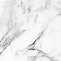 Image result for Marble PC Wallpaper