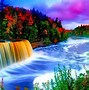 Image result for Rainbow iPhone 5S Wallpapers