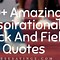 Image result for Track and Field Quotes