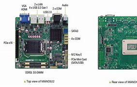 Image result for Samsung Galaxy A03 Motherboard