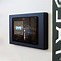 Image result for iPad Wall Mount Modern