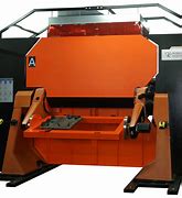 Image result for Robot Welder