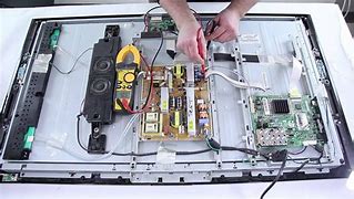 Image result for samsung television repairs