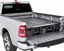 Image result for Best Accessories for Trucks