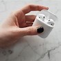 Image result for iPhone Plus Air Pods