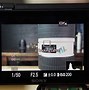 Image result for Sony Camera Zv-1Without Mic